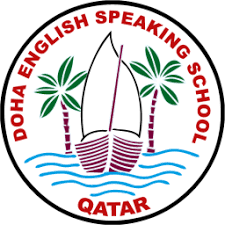 doha english speaking school